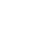 &#20048;&#40060;&#32593;&#39029;&#29256;&#45;&#20048;&#40060;&#40;&#20013;&#22269;&#41;